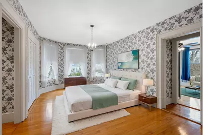 16 Quincy St, Methuen, MA 01844 - Photo 21