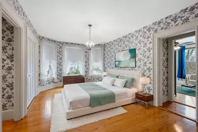 16 Quincy St, Methuen, MA 01844 - Photo 21