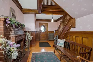 16 Quincy St, Methuen, MA 01844 - Photo 5
