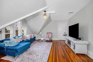 16 Quincy St, Methuen, MA 01844 - Photo 31