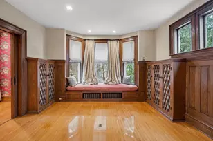 16 Quincy St, Methuen, MA 01844 - Photo 15