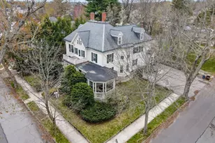 16 Quincy St, Methuen, MA 01844 - Photo 39