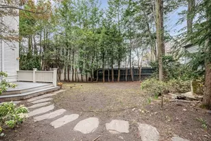 16 Quincy St, Methuen, MA 01844 - Photo 37