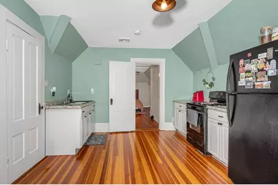 16 Quincy St, Methuen, MA 01844 - Photo 29