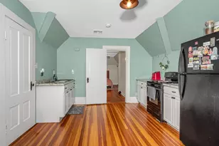 16 Quincy St, Methuen, MA 01844 - Photo 29
