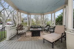 16 Quincy St, Methuen, MA 01844 - Photo 3