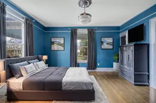 16 Quincy St, Methuen, MA 01844 - Photo 9