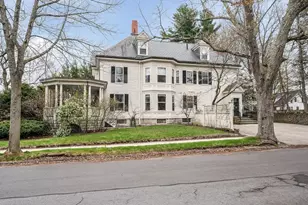16 Quincy St, Methuen, MA 01844 - Photo 35