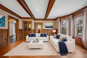 16 Quincy St, Methuen, MA 01844 - Photo 7