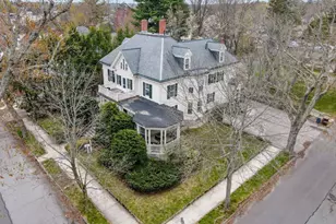 16 Quincy St, Methuen, MA 01844 - Photo 39