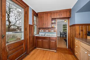 16 Quincy St, Methuen, MA 01844 - Photo 25