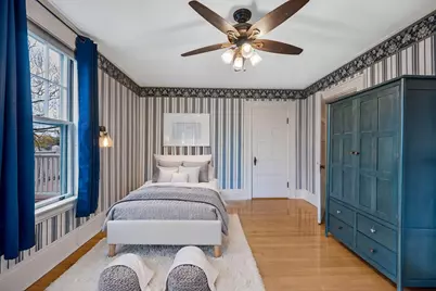 16 Quincy St, Methuen, MA 01844 - Photo 23