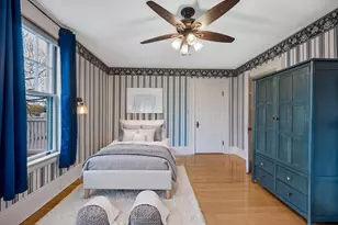 16 Quincy St, Methuen, MA 01844 - Photo 23
