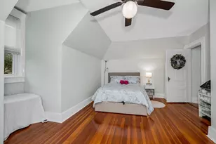 16 Quincy St, Methuen, MA 01844 - Photo 33