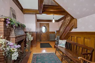 16 Quincy St, Methuen, MA 01844 - Photo 5