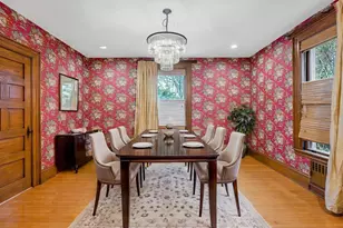 16 Quincy St, Methuen, MA 01844 - Photo 17