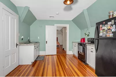 16 Quincy St, Methuen, MA 01844 - Photo 29