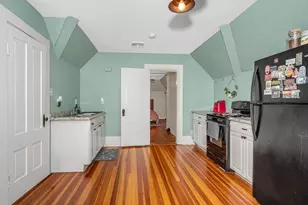 16 Quincy St, Methuen, MA 01844 - Photo 29