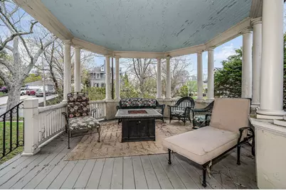 16 Quincy St, Methuen, MA 01844 - Photo 3