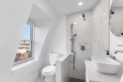 6 Goodwin Pl.. #4., Boston, MA 02114 - Photo 13