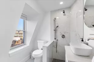 6 Goodwin Pl, Boston, MA 02114 - Photo 13
