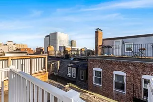 6 Goodwin Pl, Boston, MA 02114 - Photo 19