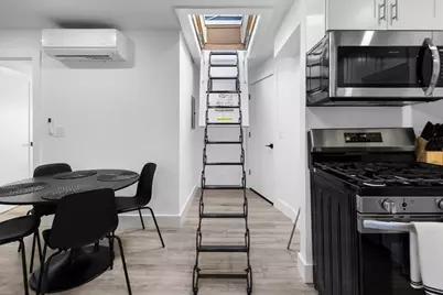 6 Goodwin Pl.. #4., Boston, MA 02114 - Photo 15