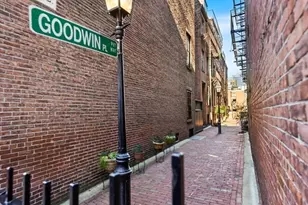 6 Goodwin Pl, Boston, MA 02114 - Photo 3