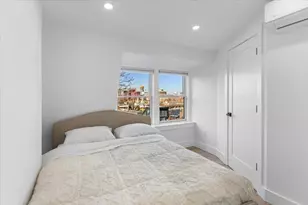 6 Goodwin Pl, Boston, MA 02114 - Photo 11
