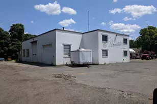 85R Hayden Rowe, Hopkinton, MA 01748 - Photo 1
