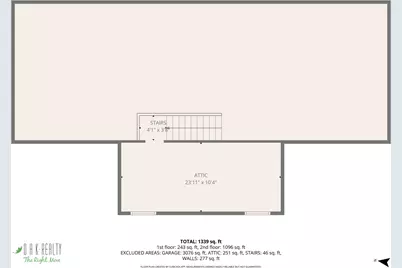 85R Hayden Rowe, Hopkinton, MA 01748 - Photo 9