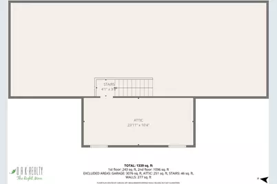 85R Hayden Rowe, Hopkinton, MA 01748 - Photo 9