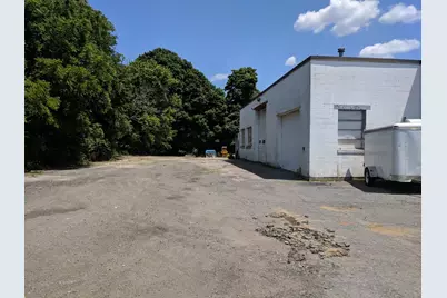 85R Hayden Rowe, Hopkinton, MA 01748 - Photo 5