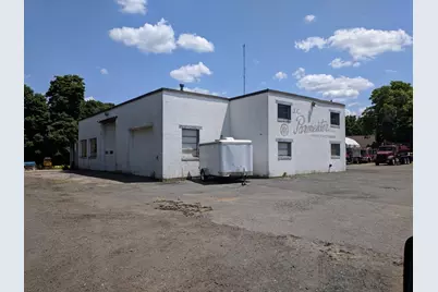 85R Hayden Rowe, Hopkinton, MA 01748 - Photo 1