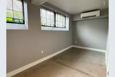 20-26 Sunnyside St #4, Boston, MA 02130 - Photo 5