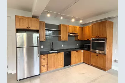 20-26 Sunnyside St #4, Boston, MA 02130 - Photo 1
