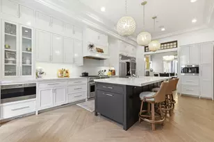 167 Marlborough, Boston, MA 02115 - Photo 3