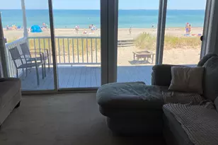 876 Shirley St, Winthrop, MA 02152 - Photo 7
