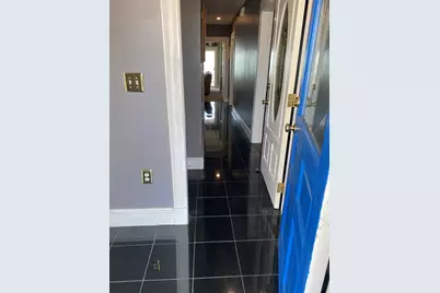 876 Shirley Street #1, Winthrop, MA 02152 - Photo 3
