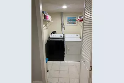 876 Shirley Street #1, Winthrop, MA 02152 - Photo 21
