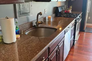 876 Shirley St, Winthrop, MA 02152 - Photo 9