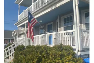 876 Shirley St, Winthrop, MA 02152 - Photo 1
