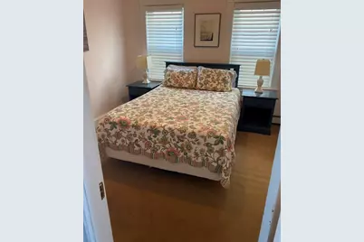 876 Shirley Street #1, Winthrop, MA 02152 - Photo 5