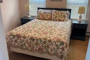 876 Shirley St, Winthrop, MA 02152 - Photo 5