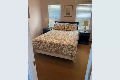 876 Shirley Street #1, Winthrop, MA 02152 - Photo 5