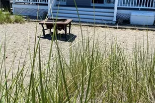 876 Shirley St, Winthrop, MA 02152 - Photo 27