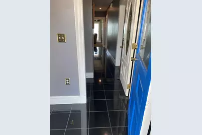 876 Shirley Street #1, Winthrop, MA 02152 - Photo 3