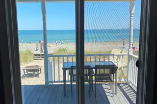 876 Shirley St, Winthrop, MA 02152 - Photo 11