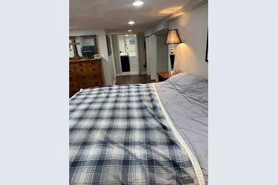 876 Shirley Street #1, Winthrop, MA 02152 - Photo 19