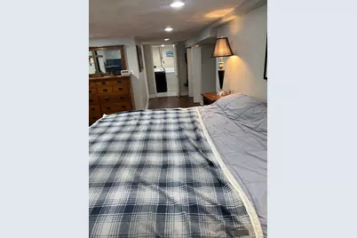876 Shirley Street #1, Winthrop, MA 02152 - Photo 19